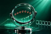 آخرین وضعیت پرونده 10.5میلیون دلاری FNDK در تالش؛ 12 متهم بازداشت شدند