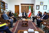 تثبیت جایگاه همدان به‌عنوان زادگاه جشنواره تئاتر کودک