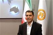 تبدیل بوانات و خرم‌بید به قطب‌های معدنی با کشف ذخایر مس و طلا