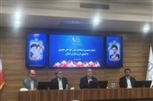 فعالیت 2500 پرستار در خراسان جنوبی؛ مطالبه توقف اضافه‌کار اجباری