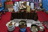 کرج را از دریچه هنر و دسترنج روستائیان ببینید