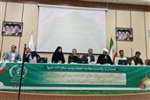 بسیج سازندگی، موتور محرکه پیشرفت و آبادانی کشور است