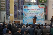گذشت اولیای دم در 4 پرونده قتل؛ 4 محکوم به قصاص رهایی یافتند
