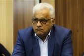 الزامات «ساختمان سبز» و توسعه پنل‌های خورشیدی در فارس