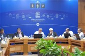 بازگشت 100 میلیون مترمکعب گاز به مدار تولید