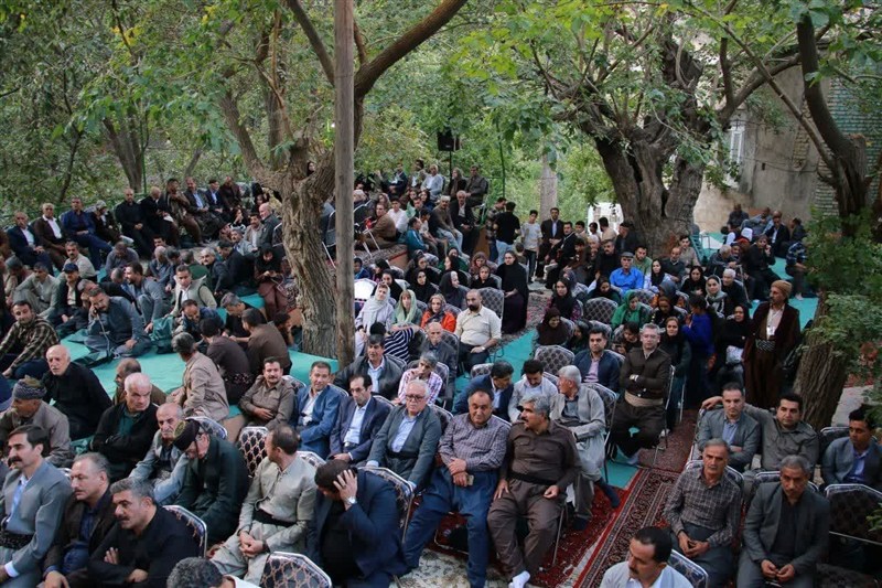 اخبار سنندج , اخبار استان کردستان ,