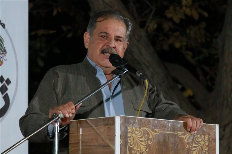 اخبار سنندج , اخبار استان کردستان ,