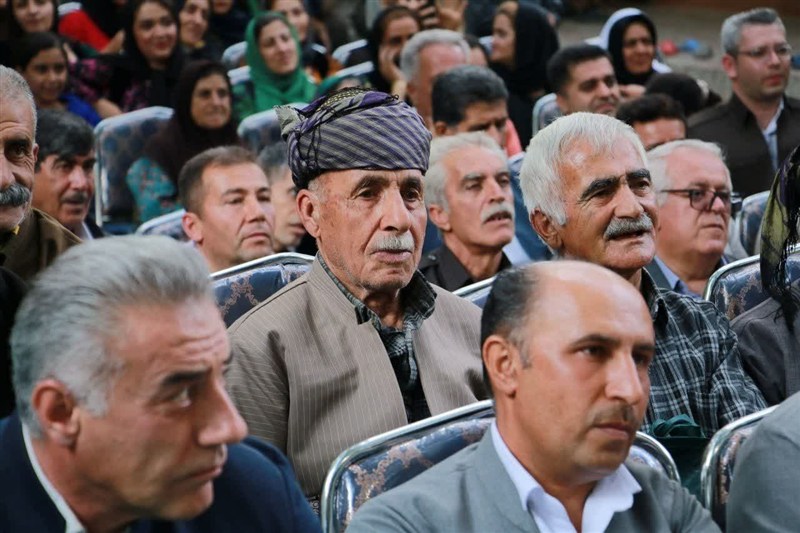 اخبار سنندج , اخبار استان کردستان ,