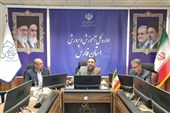 تبدیل نهضت سوادآموزی به سکوی ملی توانمندسازی جامعه