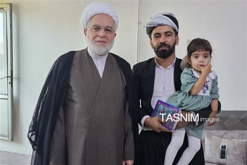 اخبار سنندج , اخبار استان کردستان ,