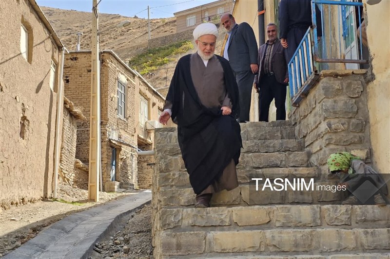 اخبار سنندج , اخبار استان کردستان ,