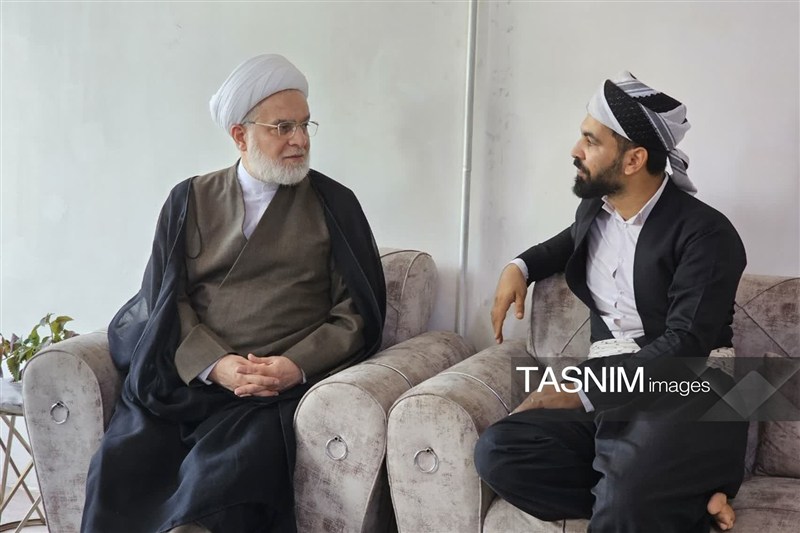 اخبار سنندج , اخبار استان کردستان ,