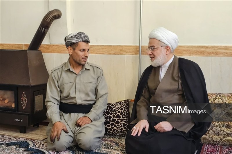 اخبار سنندج , اخبار استان کردستان ,