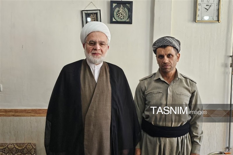 اخبار سنندج , اخبار استان کردستان ,