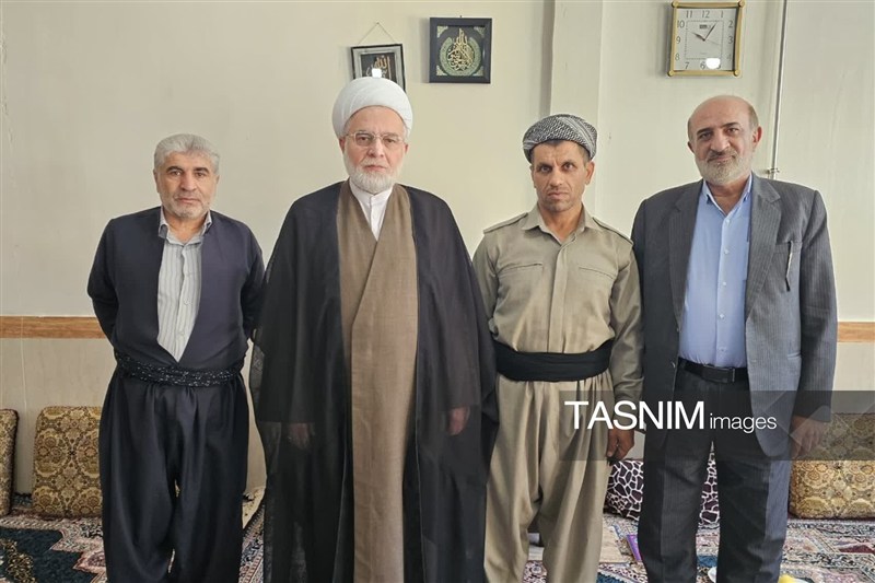 اخبار سنندج , اخبار استان کردستان ,