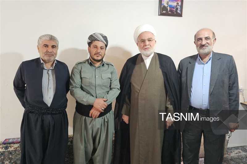 اخبار سنندج , اخبار استان کردستان ,