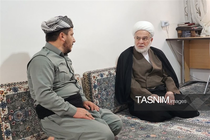 اخبار سنندج , اخبار استان کردستان ,