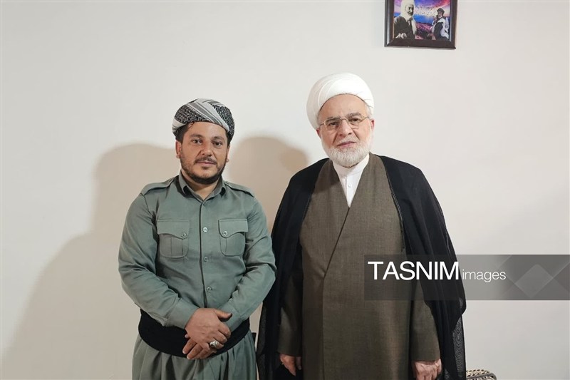 اخبار سنندج , اخبار استان کردستان ,
