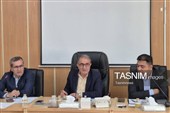 پرونده مسکن ملی کهگیلویه و بویراحمد روی میز تعیین تکلیف قرار گرفت