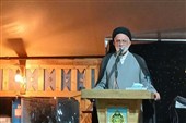 هشدار درباره تبعات غفلت مدیران از خانواده