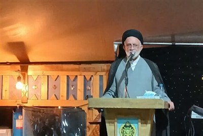 هشدار درباره تبعات غفلت مدیران از خانواده