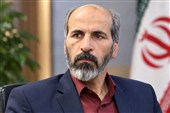 2250 کرمانشاهی در مسابقات قرآنی مدهامّتان مشارکت کردند