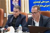 کمیته امداد به دنبال عبور از صدقه‌محوری و حرکت به سمت خیرمحوری است