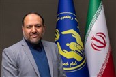 کمیته امداد دیگر پشت نوبتی ندارد