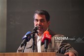 کرمان بیشترین ظرفیت سرمایه‌گذاری در هوش مصنوعی و امنیت سایبری را دارد