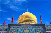 چرا پاسداشت زینب(س)، واجب است؟