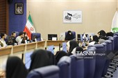 پنل تخصصی هیأت؛ بستر کنشگری اجتماعی زنان و خانواده