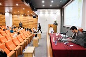 پنل تخصصی هیأت؛ تبیین‌گر هویت و سبک زندگی ایرانی‌اسلامی
