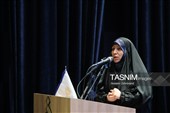 پنل تخصصی جنگ رمضان هم‌افزایی‌ هیأت، خانواده و جامعه