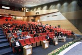 پنل تخصصی جنگ رمضان هم‌افزایی‌ هیأت، خانواده و جامعه