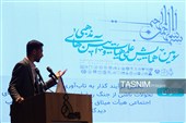 پنل تخصصی جنگ رمضان هم‌افزایی‌ هیأت، خانواده و جامعه