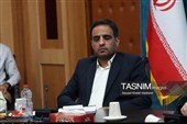 تشکیل کمیسیون نظارت بر مبارزه با قاچاق کالا و ارز استان بوشهر