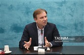 تشکیل کمیسیون نظارت بر مبارزه با قاچاق کالا و ارز استان بوشهر