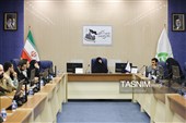 پنل تخصصی هیأت؛ بستر کنشگری اجتماعی زنان و خانواده 