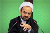 اراده، وزنه ای که ترازوی قدرت را به نفع ایران چرخاند