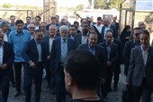 ملایر؛ میزبان یک رویداد ملی مهم در حوزه سلامت و درمان‌