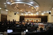 شورای عالی معادن کشور در کرمان