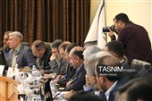 شورای عالی معادن کشور در کرمان