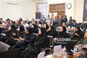 شورای عالی معادن کشور در کرمان