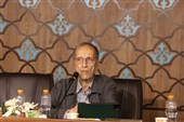 خانیکی: در سلول‌های انفرادی هوشمند حبس شدیم