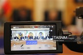 شورای عالی معادن کشور در کرمان