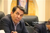 شورای عالی معادن کشور در کرمان