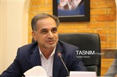 شورای عالی معادن کشور در کرمان