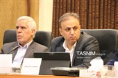 شورای عالی معادن کشور در کرمان