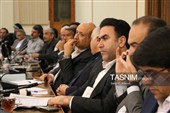 شورای عالی معادن کشور در کرمان