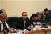 شورای عالی معادن کشور در کرمان